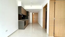 Midwood (D23), Condominium #451320061